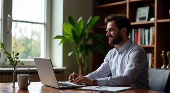 Die Rolle des Service in der Kundenbindung (4/10)