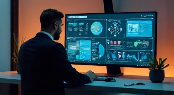 Die Rolle digitaler Technologien in der Beschwerdebearbeitung (4/10)