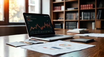 Die Rolle von Ratingagenturen im Finanzsystem (2/10)