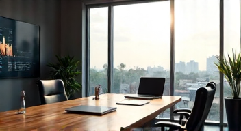 Die technologische Perspektive auf Beratung (4/10)