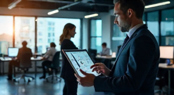 Die Zukunft der Kundentreue im Versicherungswesen (10/10)