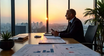 Einblick in Axa: Zahlen und Strategie (2/10)