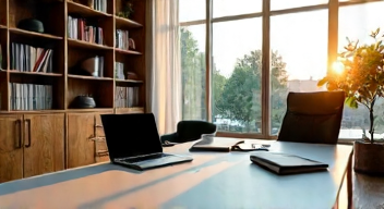 Einblick in die Versicherungswelt (2/10)