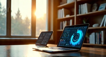 Einfluss der KI auf die Versicherungsbranche (2/10)