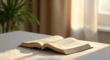 Einfluss der Musik auf die Wahrnehmung der Risikolebensversicherung (10/10)