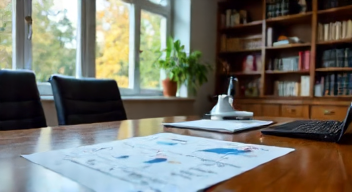 Einfluss des Marktes auf die Risikolebensversicherung (2/10)