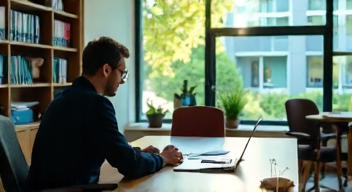 Einfluss des PKV-Ombudsmanns auf die Beschwerdebearbeitung (2/10)