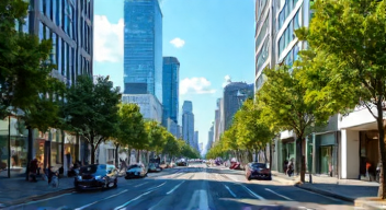 Einfluss wirtschaftlicher Faktoren auf die Beschwerdequote (5/10)