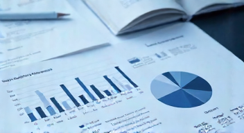 Entwicklung der Beschwerden in der privaten Krankenversicherung (3/10)