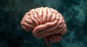 Freuds Einblicke in die psychologische Wahrnehmung von Risiken (7/10)