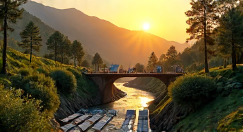 Goethes Perspektive auf Mensch und Technologie (3/10)