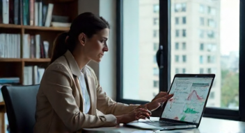 Ich erinnere mich an die tiefen Einsichten in die Risikolebensversicherung (1/10)