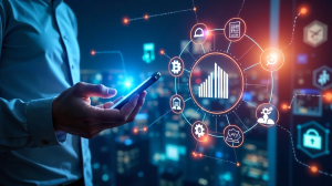 Innovative Investments: Allianz, Neobanken und die Zukunft der Finanzen