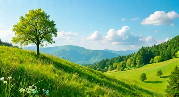 Isabelle Le Bots Perspektive auf den ökologischen Wandel (4/10)