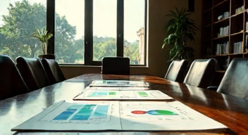 Jean-Daniel Laffelys Strategie zur Risikodiversifizierung (3/10)