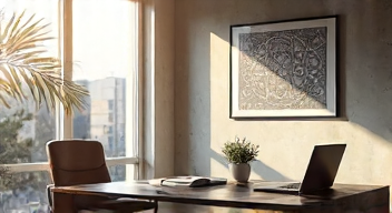 Kants Ethik in der digitalen Welt (5/10)