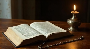 Kants philosophische Überlegungen zu Risiko und Ethik (5/10)