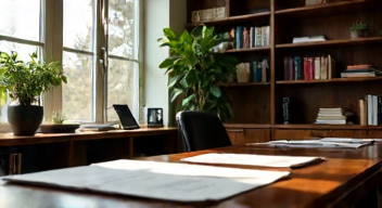 Max Webers Analyse zur sozialen Verantwortung von Unternehmen (6/10)