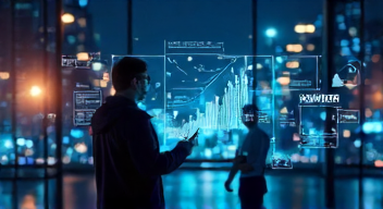 Mein Blick auf die Allianz-Investitionen: Neobanken und Innovationen (1/10)