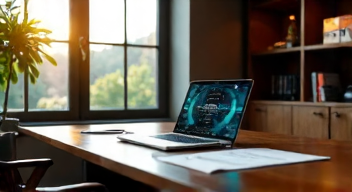 Mein persönlicher Blick auf NIS-2 und Cyberversicherung (1/10)