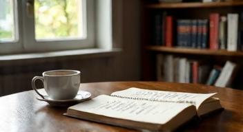 Mein persönlicher Blick auf Ratings und ihre Bedeutung (1/10)