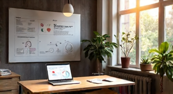 Meine Erfahrungen mit KI: Fortschritt und Verantwortung (1/10)