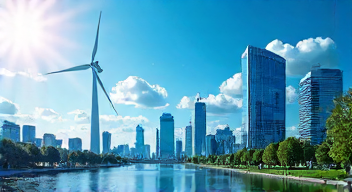 Meine Perspektive auf Axa 2025: Rekordzahlen und Zukunftsvisionen (1/10)