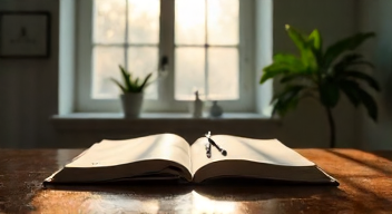 Meine Perspektive auf Treue im Gesundheitswesen (1/10)