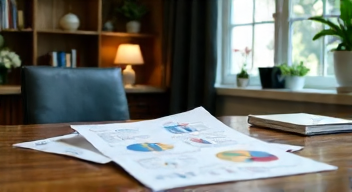 Meine Sicht auf Überschussbeteiligungen und ihre Bedeutung (1/10)