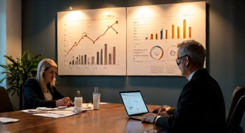 Ökonomische Ansätze zur Pflegefinanzierung (8/10)