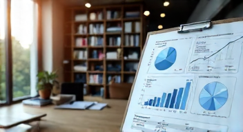 Ökonomische Aspekte der Risikolebensversicherung (8/10)