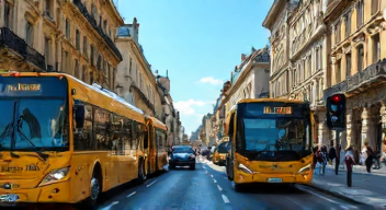 Ökonomische Auswirkungen auf den Reiseverkehr (8/10)