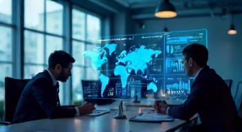 Ökonomische Auswirkungen der NIS-2-Vorgaben (8/10)