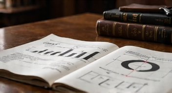 Ökonomische Bewertung der Investitionen (7/10)