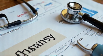 Ökonomische Einflüsse auf die PKV und die Beschwerden (8/10)