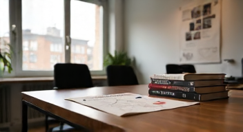 Ökonomische Einsichten von Thomas Piketty: Die Folgen der Automatisierung (8/10)