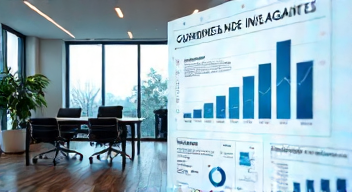 Ökonomische Faktoren der Kundenbindung (6/10)