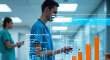 Ökonomische Faktoren in der Gesundheitsversorgung (8/10)