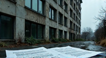 Ökonomische Implikationen unzureichender Absicherung (7/10)