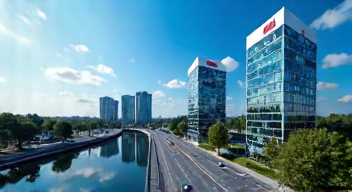 Ökonomische Perspektiven auf Axa (8/10)