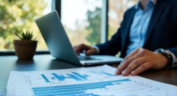 Ökonomische Perspektiven auf Ratings (8/10)