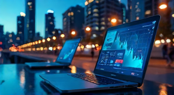 Ökonomische Perspektiven der Digitalisierung (8/10)