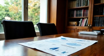 Ökonomische Perspektiven in der Beratung (8/10)