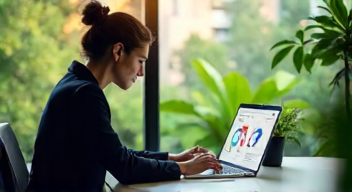 Persönliche Gedanken zu Umweltrisiken in der Versicherungsbranche (1/10)