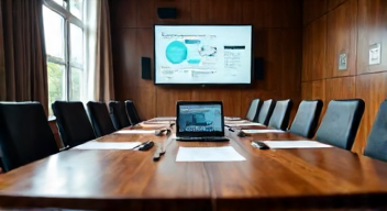 Perspektiven zu Beratung und Effizienz