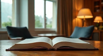 Perspektiven zu Kundentreue und Vertrauen im Versicherungswesen