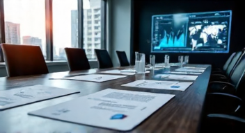 Perspektiven zu NIS-2 und Cyberversicherung