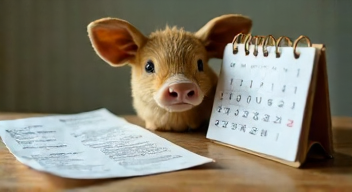 Perspektiven zu Pflegeheimkosten und Sozialhilfe