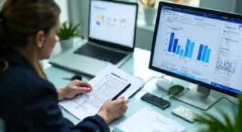 Perspektiven zu PKV-Beschwerden und Lösungen