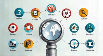 Perspektiven zu Risikolebensversicherungen